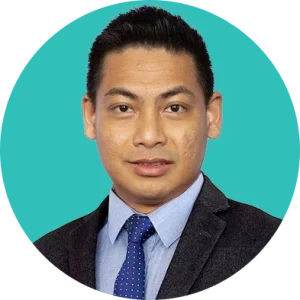 Dr-Phyo-Koko